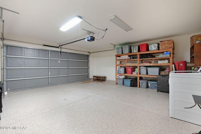 473 Alondra Court, Rio Rico, AZ 85648