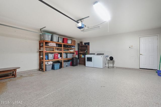 473 Alondra Court, Rio Rico, AZ 85648