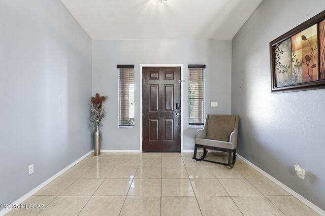 473 Alondra Court, Rio Rico, AZ 85648