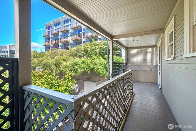 800 Harrison Street, Seattle, WA 98109