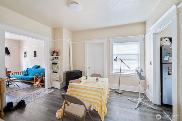 800 Harrison Street, Seattle, WA 98109