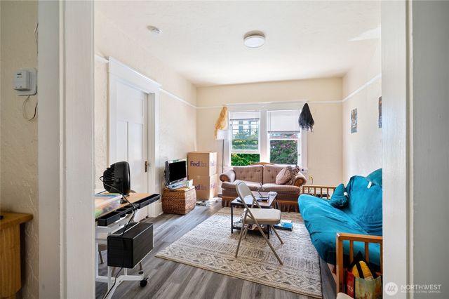 800 Harrison Street, Seattle, WA 98109