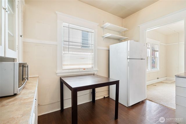 800 Harrison Street, Seattle, WA 98109
