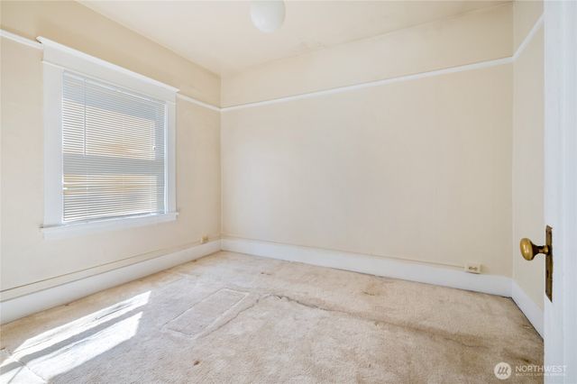 800 Harrison Street, Seattle, WA 98109
