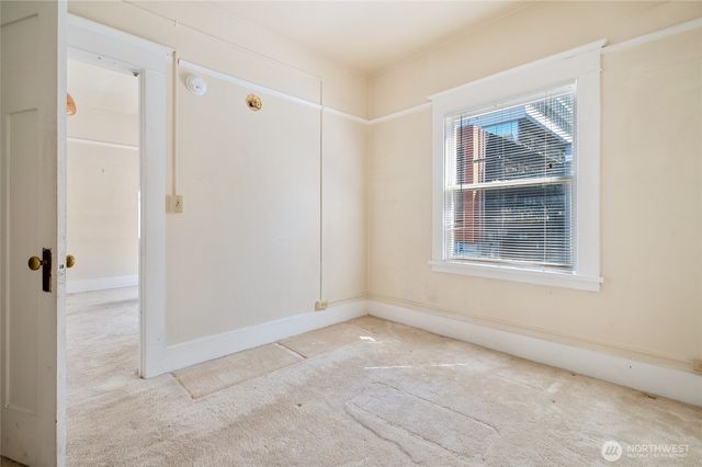 800 Harrison Street, Seattle, WA 98109