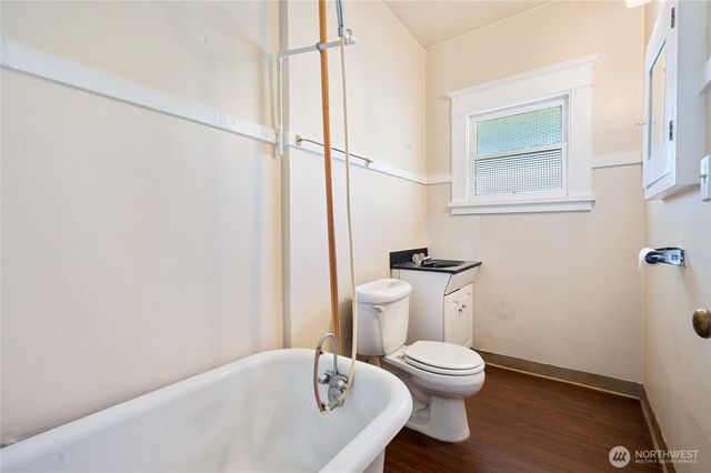 800 Harrison Street, Seattle, WA 98109
