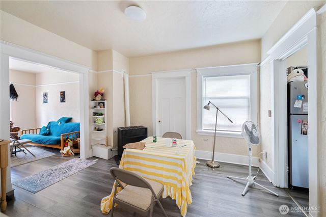 800 Harrison Street, Seattle, WA 98109