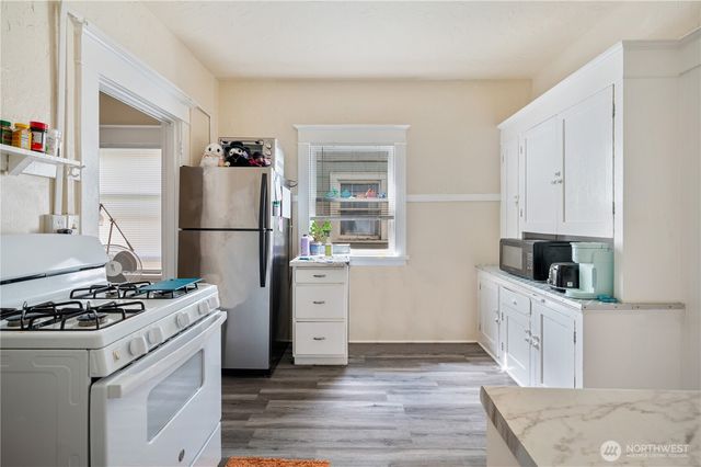 800 Harrison Street, Seattle, WA 98109