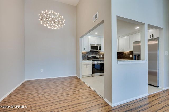 344 Danbury Lane 344, East Brunswick, NJ 08816