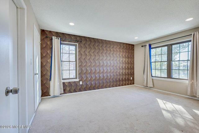 344 Danbury Lane 344, East Brunswick, NJ 08816