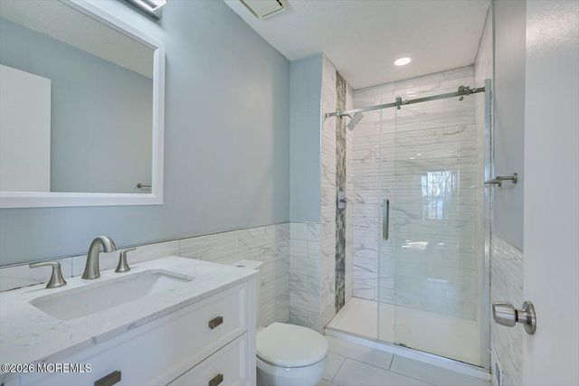 344 Danbury Lane 344, East Brunswick, NJ 08816