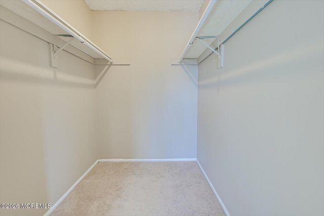 344 Danbury Lane 344, East Brunswick, NJ 08816