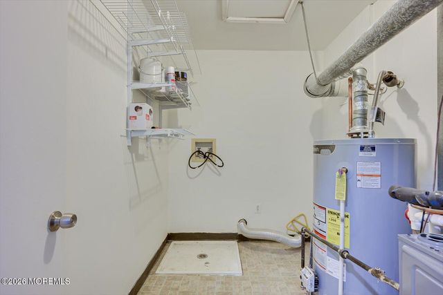 344 Danbury Lane 344, East Brunswick, NJ 08816