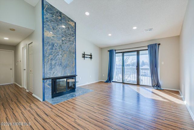 344 Danbury Lane 344, East Brunswick, NJ 08816