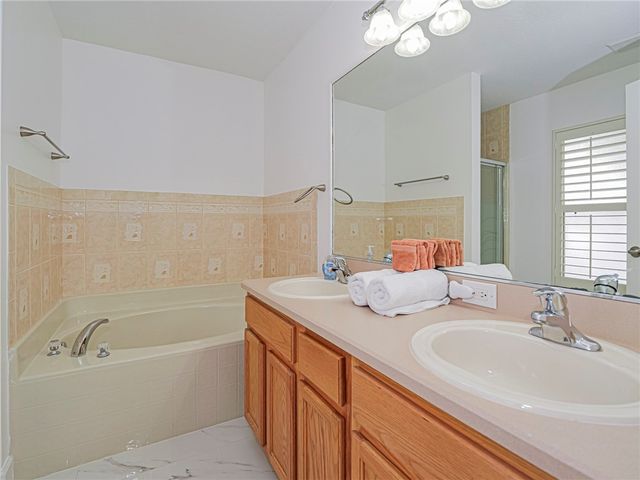 882 Jamaica Avenue, Sebastian, FL 32958