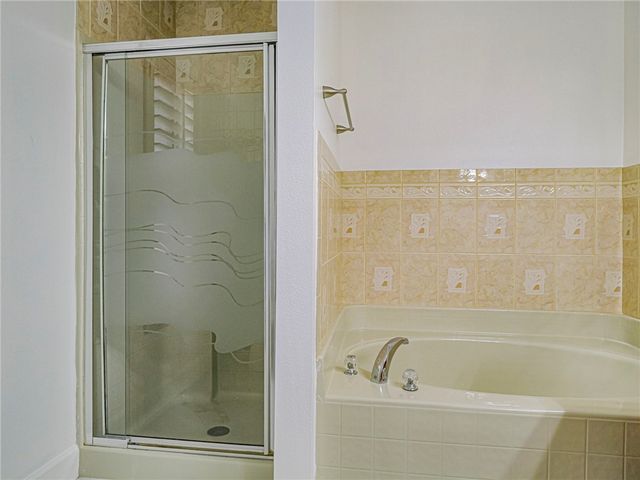 882 Jamaica Avenue, Sebastian, FL 32958