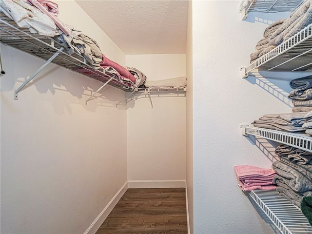 882 Jamaica Avenue, Sebastian, FL 32958