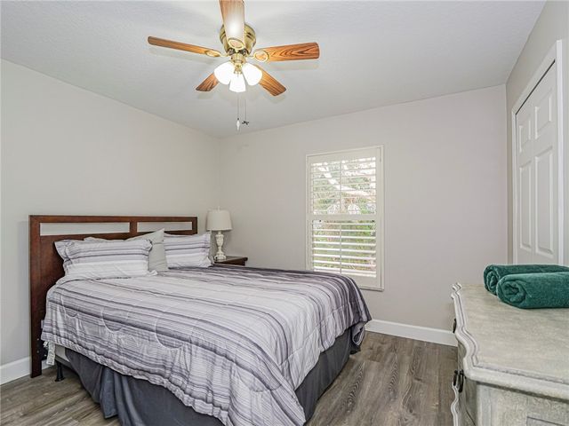 882 Jamaica Avenue, Sebastian, FL 32958