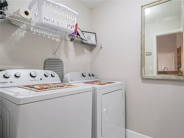 882 Jamaica Avenue, Sebastian, FL 32958