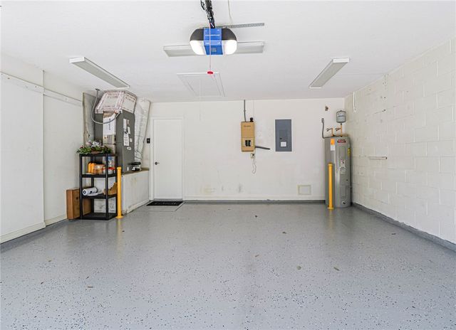 882 Jamaica Avenue, Sebastian, FL 32958