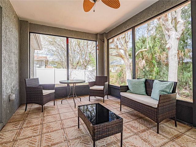 882 Jamaica Avenue, Sebastian, FL 32958