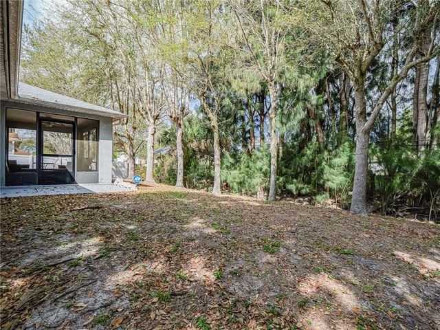 882 Jamaica Avenue, Sebastian, FL 32958