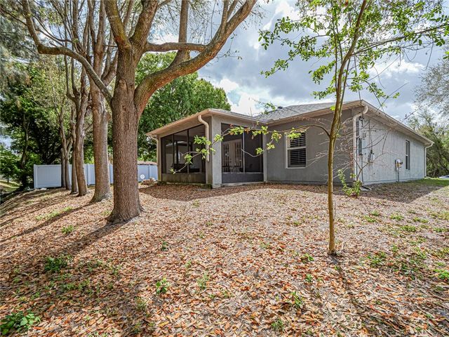 882 Jamaica Avenue, Sebastian, FL 32958