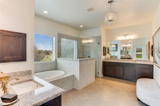 334 Sapling DR, Driftwood, TX 78619