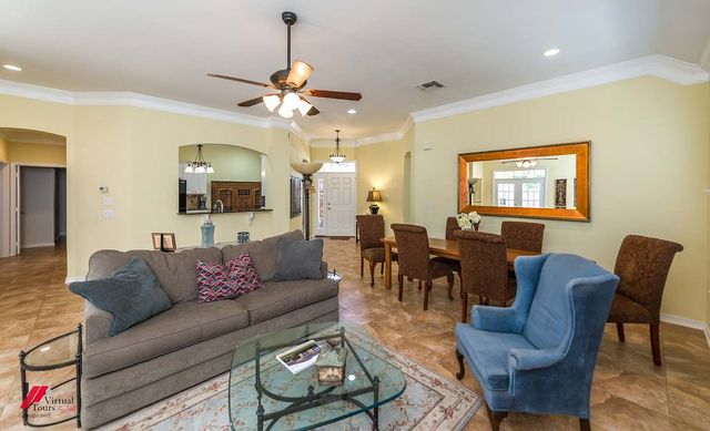 165 Grey Eagle Drive, Shreveport, LA 71115