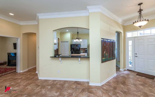 165 Grey Eagle Drive, Shreveport, LA 71115