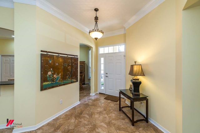 165 Grey Eagle Drive, Shreveport, LA 71115