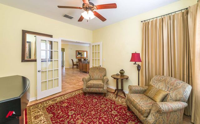 165 Grey Eagle Drive, Shreveport, LA 71115
