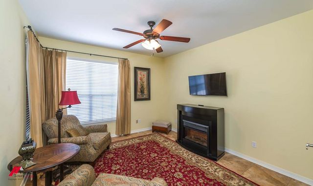 165 Grey Eagle Drive, Shreveport, LA 71115