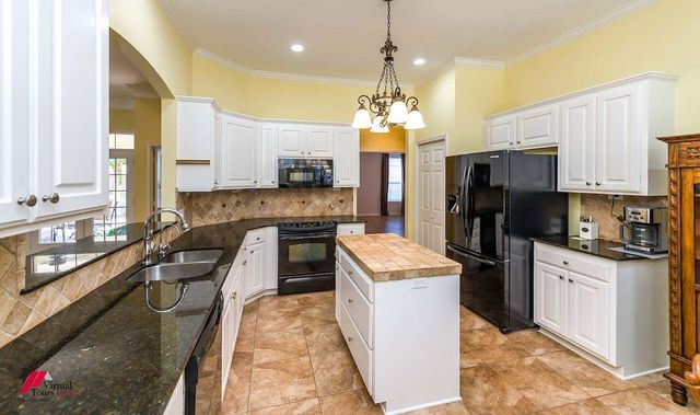 165 Grey Eagle Drive, Shreveport, LA 71115