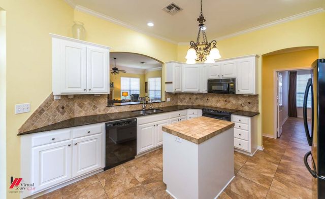 165 Grey Eagle Drive, Shreveport, LA 71115