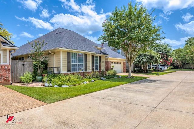 165 Grey Eagle Drive, Shreveport, LA 71115