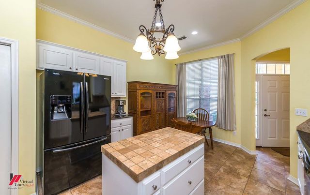 165 Grey Eagle Drive, Shreveport, LA 71115