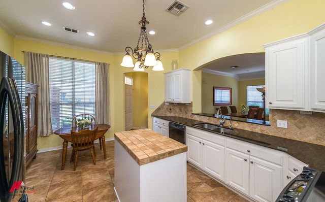 165 Grey Eagle Drive, Shreveport, LA 71115