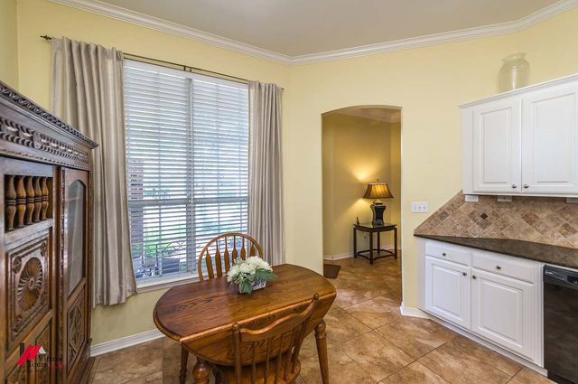 165 Grey Eagle Drive, Shreveport, LA 71115