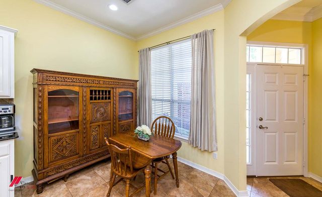 165 Grey Eagle Drive, Shreveport, LA 71115