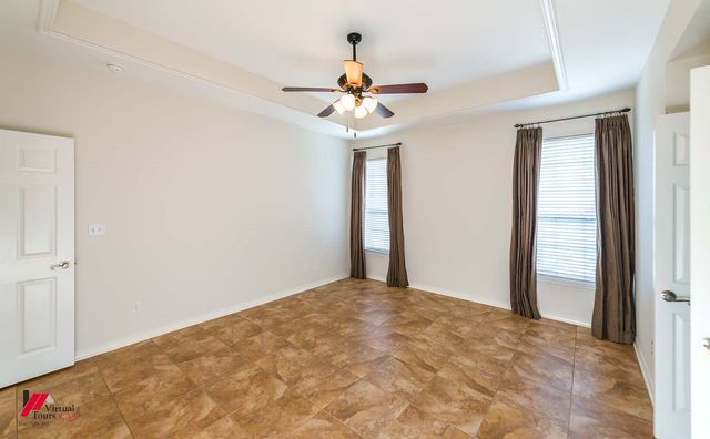 165 Grey Eagle Drive, Shreveport, LA 71115
