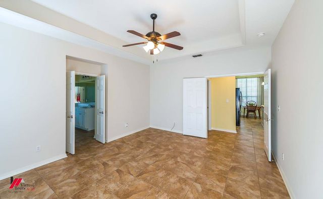 165 Grey Eagle Drive, Shreveport, LA 71115