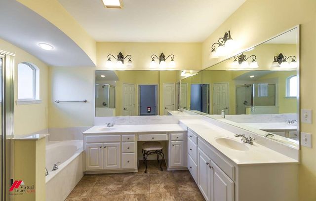 165 Grey Eagle Drive, Shreveport, LA 71115
