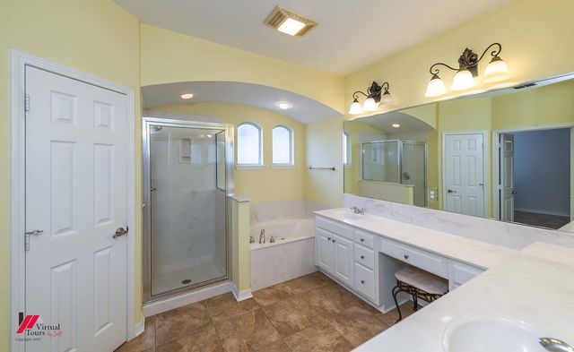 165 Grey Eagle Drive, Shreveport, LA 71115