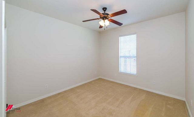 165 Grey Eagle Drive, Shreveport, LA 71115