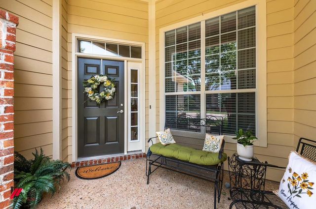 165 Grey Eagle Drive, Shreveport, LA 71115