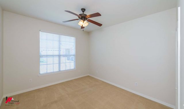 165 Grey Eagle Drive, Shreveport, LA 71115