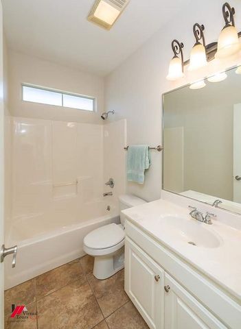 165 Grey Eagle Drive, Shreveport, LA 71115