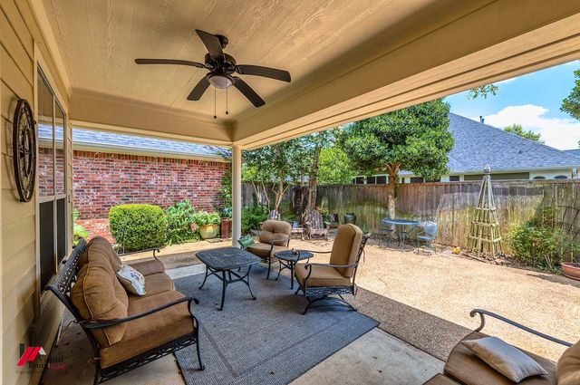 165 Grey Eagle Drive, Shreveport, LA 71115