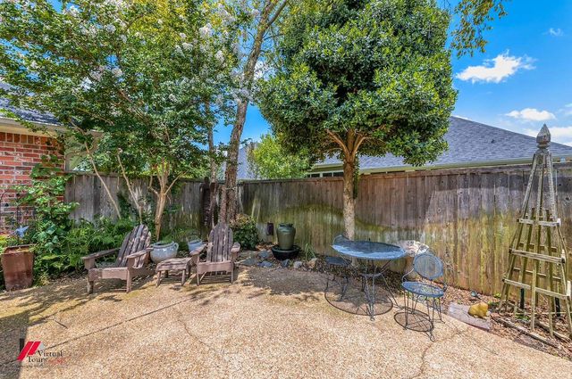 165 Grey Eagle Drive, Shreveport, LA 71115